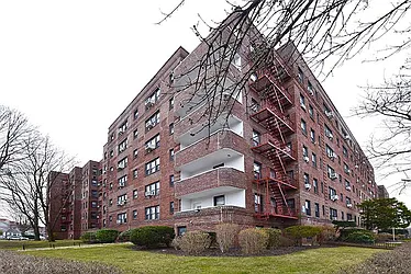 Sold by Keller Williams Realty of Greater Nassau