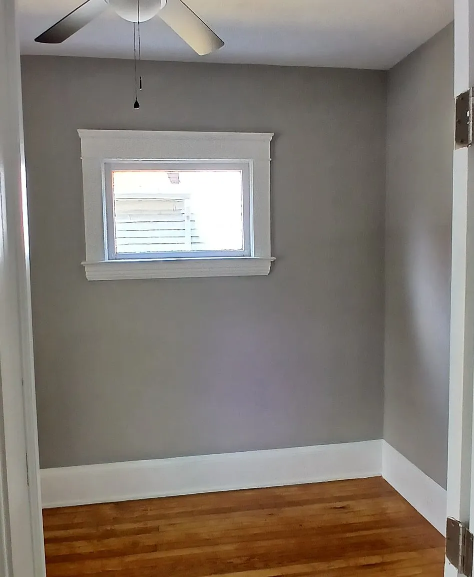 First Floor, 3 Bed, 1 Bath Unit in Cleveland | $1400/mo | Available 09/07/2026 — Photo 3