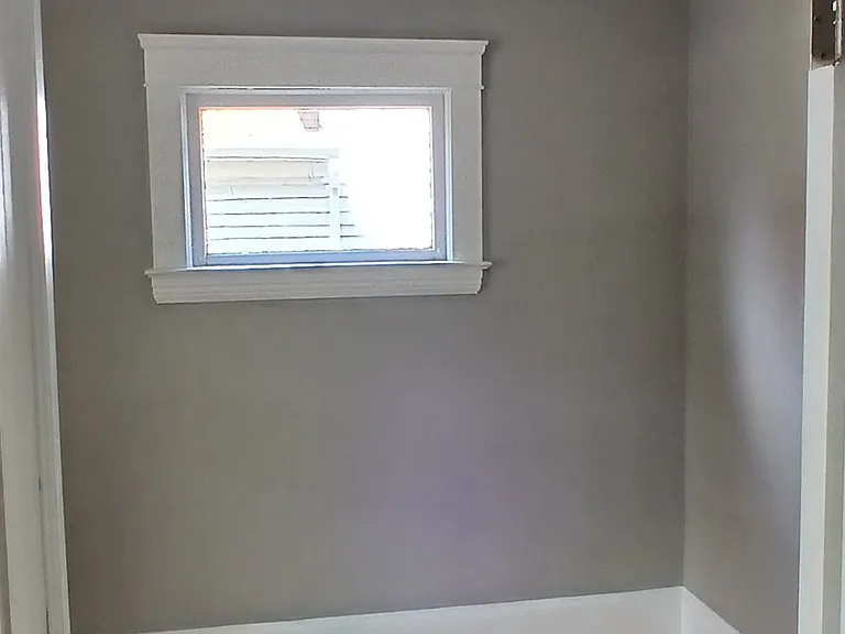 4210 Robert Ave #DOWNSTAIRS — Photo 3