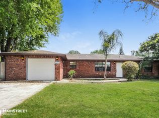 5353 Carrick Rd, Cocoa, FL 32927