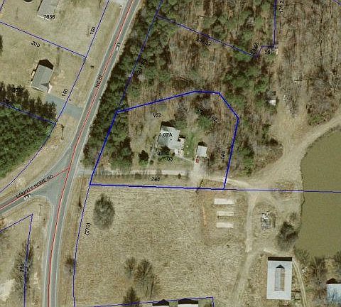 2nd image of 8619 Hwy 87