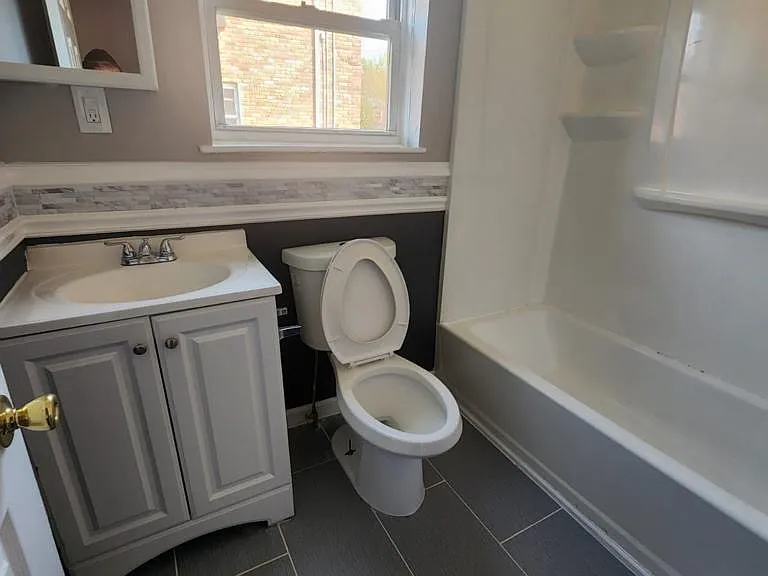 215 Buckley St #51 — Photo 5
