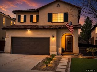 34063 Crenshaw St, Beaumont, CA 92223
