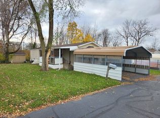 26240 Broadway Ave, Bedford, OH 44146