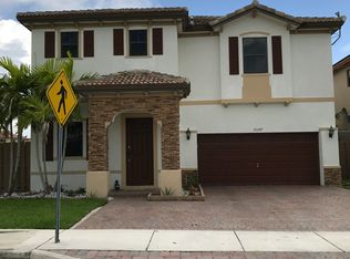 10397 SW 226th St, Miami, FL 33190