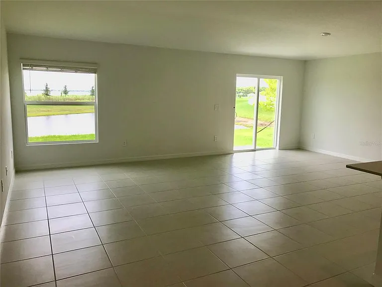 869 Hour Glass Rd — Photo 15