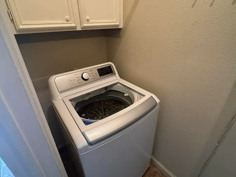3610 Soft Wind Ct — Photo 22