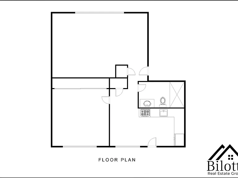 301 Oaklawn Ave — Photo 26