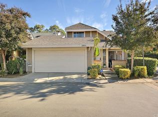 2951 Cherry Way, Ontario, CA 91761