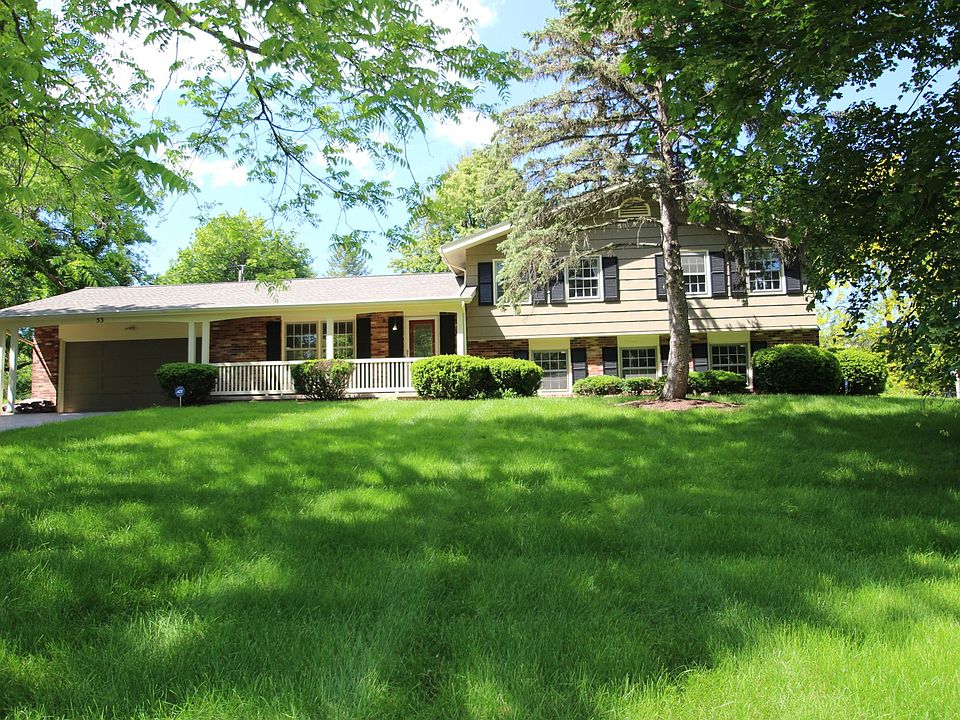 1st image of 53 Round Trail Dr