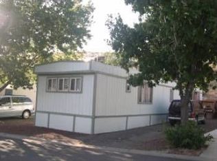 3795 June Ave, Reno, NV 89512