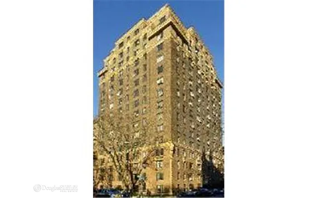 Rented by Douglas Elliman | media 11