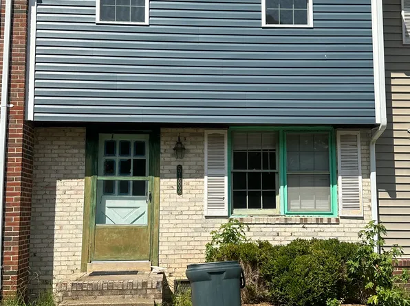 5182 Heritage Dr, King George, VA 22485