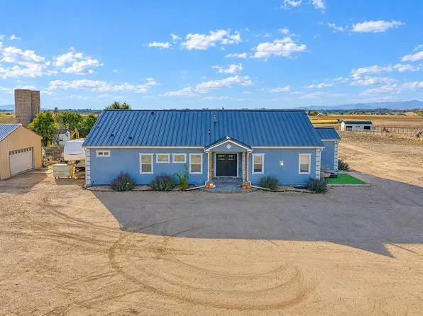 19185 County Road 25.5, Platteville, CO 80651