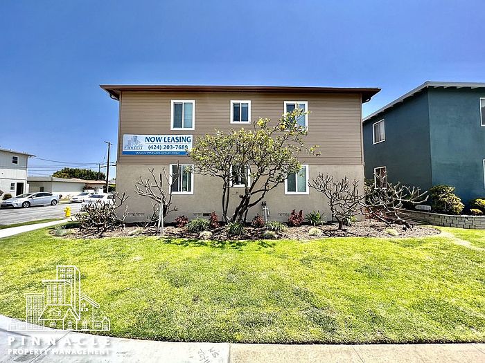 2928 W 167th St 2928, Torrance, CA 90504 Zillow