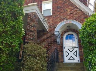 6340 Alderson St, Pittsburgh, PA