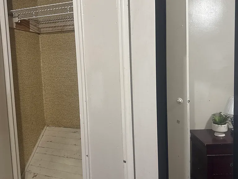2727 Fish Ave #2 — Photo 3