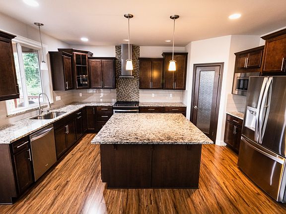 2nd image of 8820-8820 29th Street Ct E