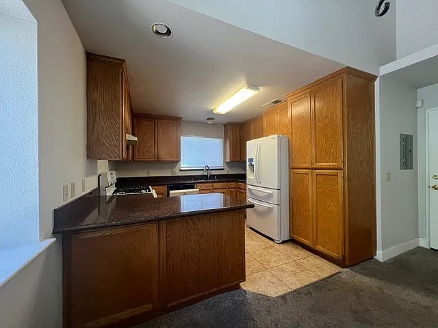 1970 Belgium Avenue - 1 — Photo 4