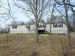 24690 Robertson Rd, Lacygne, KS 66040