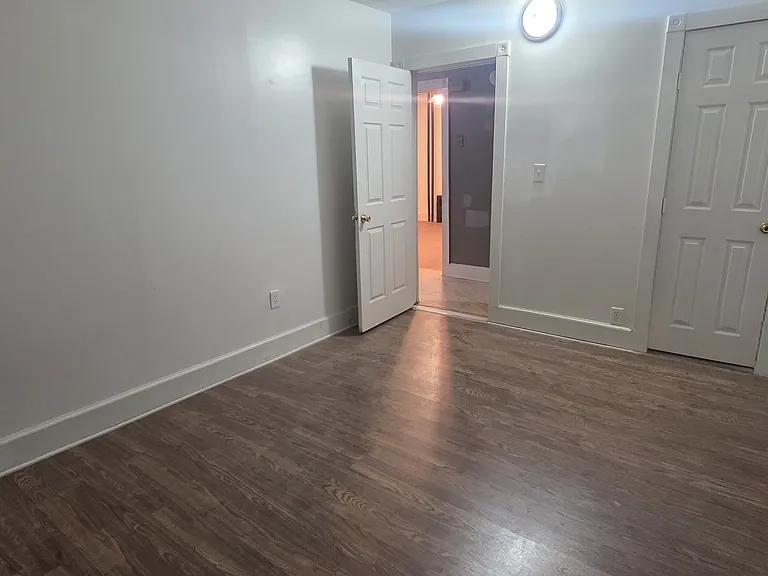 137 Birch St #139 — Photo 11