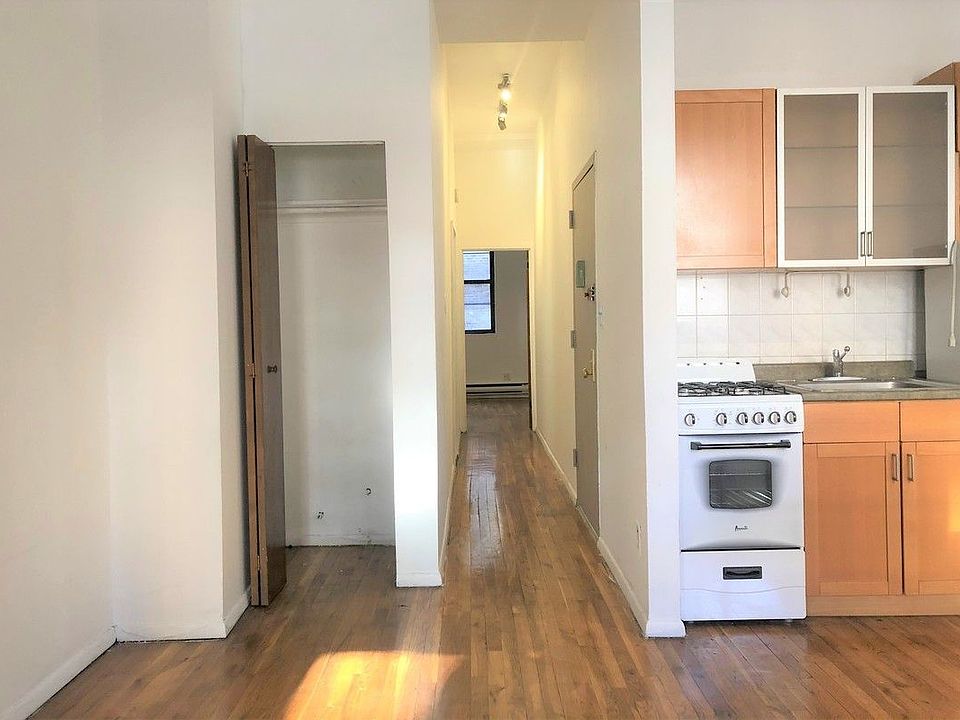 1st image of 366 W 23rd St #2EE