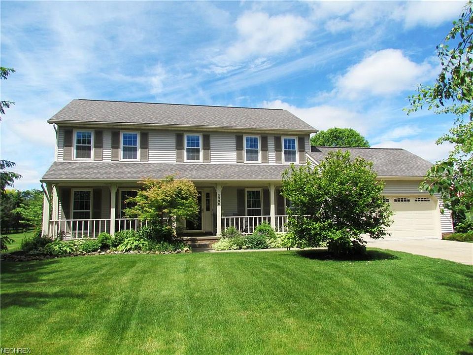 1st image of 5390 Towbridge Dr