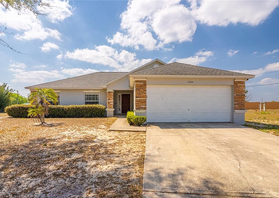 1st image of 2304 Sunset Pointe Dr
