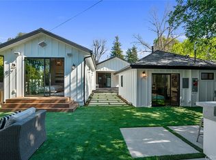 4425 Van Noord Ave, Studio City, CA 91604