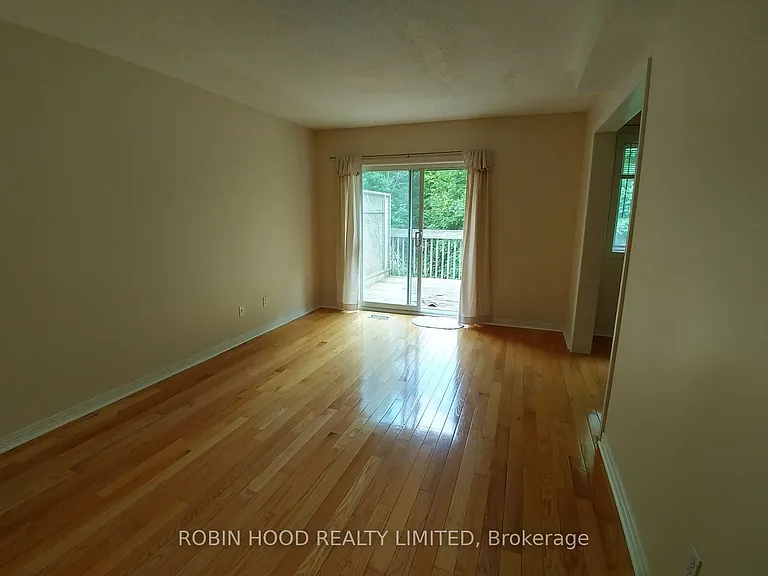 350 Erbsville Rd #21 — Photo 15