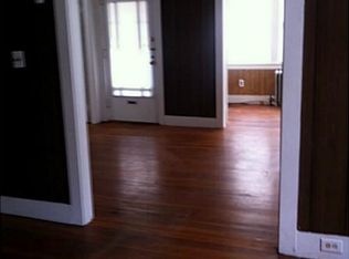 714 Admiral St, Providence, RI 02908