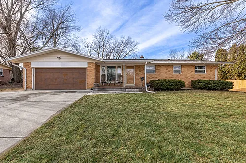 4433 Appleton Pl Photo 1