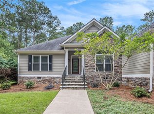 8148 Lakeview Pkwy, Villa Rica, GA 30180
