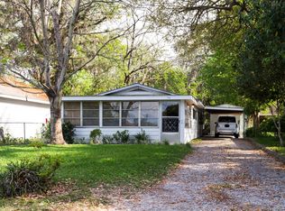 705 McKinney St, Niceville, FL 32578
