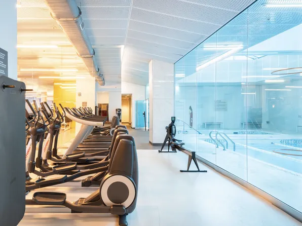 554 West 54th Street image 15 of 42