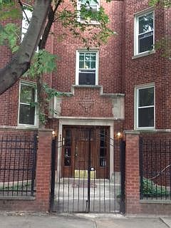 Spaulding Exterior (2)
