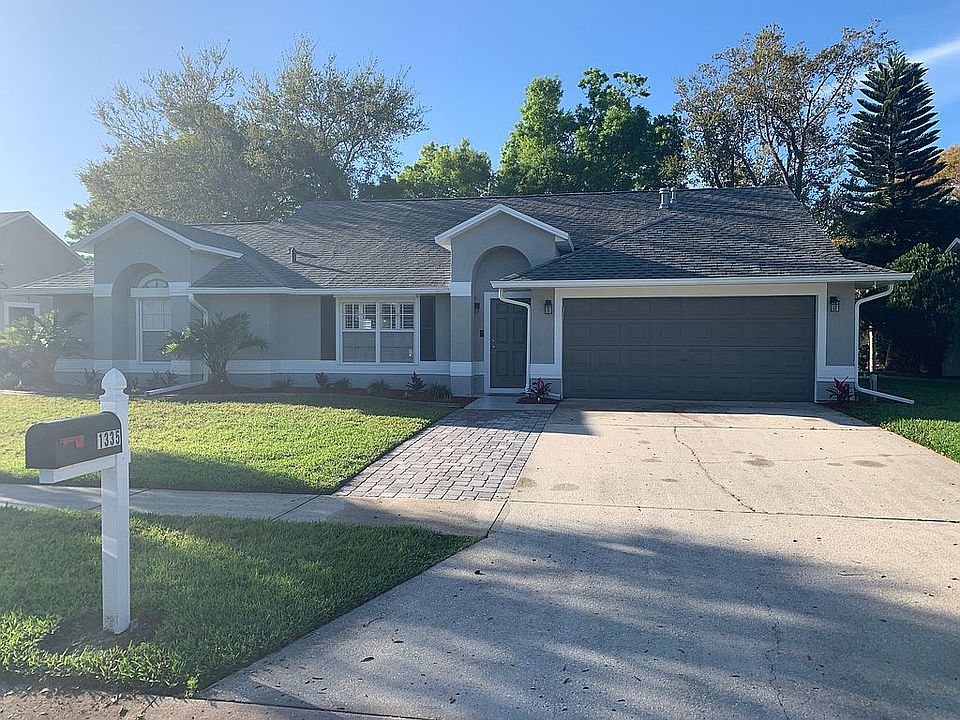 1st image of 1335 Ambra Dr