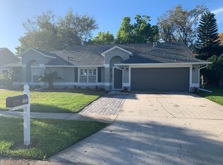 1335 Ambra Dr, Melbourne, FL 32940