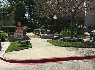1366 Cabrillo Park Dr APT A, Santa Ana, CA 92701