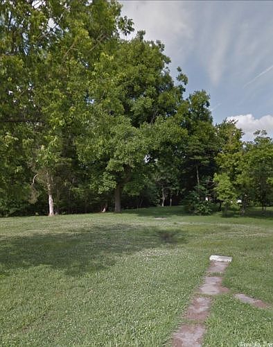 2nd image of 311 N 7th Ave