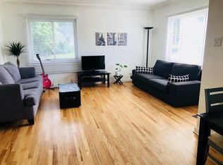 5100 Elm Ct, Denver, CO 80221