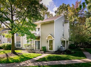 290 Everly Ct, Mount Laurel, NJ 08054