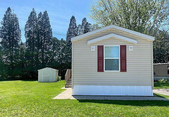 1st image of 1800 W Main St Lot 24