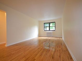 150-47 72nd Rd #3G, Flushing, NY 11367