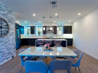 1417 Cherry Cir, Milpitas, CA 95035