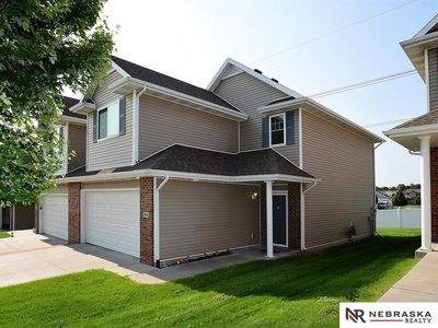 8941 Broken Spoke Dr, Lincoln, NE, 68507