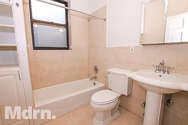 Rented by Mdrn Residential