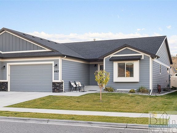 2nd image of 6415 Southern Bluffs Ln
