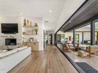 8002 N Ironwood Dr, Paradise Valley, AZ 85253