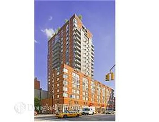 Rented by Douglas Elliman | media 16